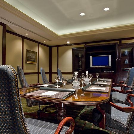 San Cristobal Tower - A Luxury Collection Hotel Santiago del Cile Esterno foto